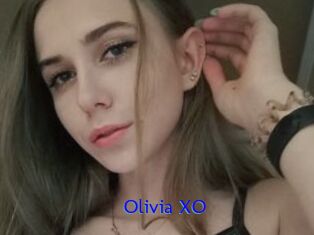 Olivia_XO