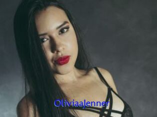 OliviaaJenner