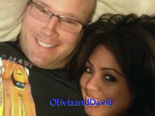 Olivia_and_David