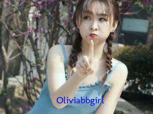 Oliviabbgirl