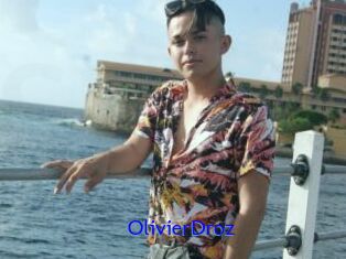 OlivierDroz