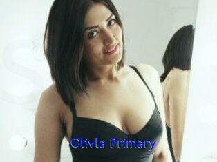 Olivla_Primary