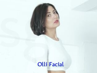 Olli_Facial
