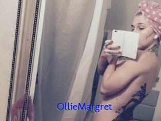Ollie_Margret