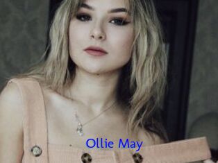 Ollie_May
