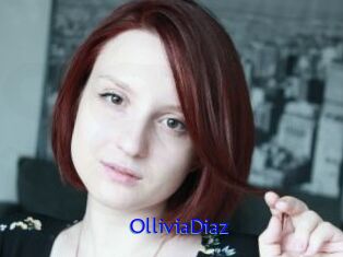 OlliviaDiaz