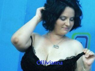 Ollivianna