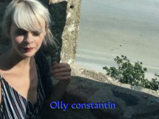 Olly_constantin Sexo Gratis