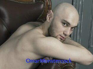 OmarMonstercock