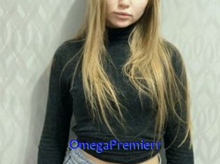 OmegaPremierr