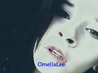 OmeliaLee