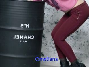 Omeliana