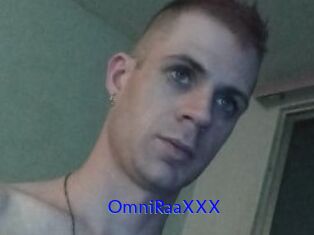 OmniRaaXXX