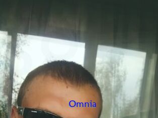 Omnia