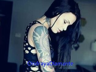 OndrayaDiamante