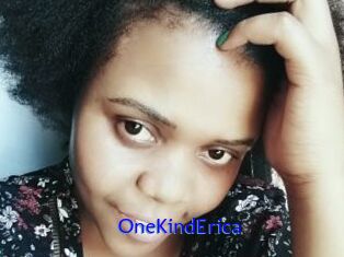 OneKindErica