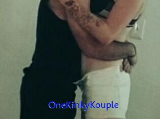 OneKinkyKouple