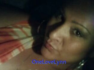 OneLoveLynn