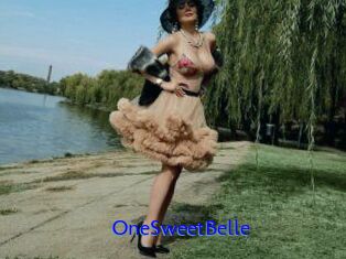 OneSweetBelle