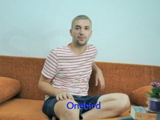 Onebird