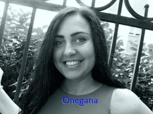 Onegana