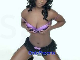 OnixPhoenix