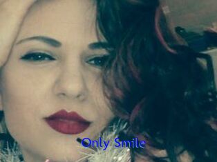 Only_Smile