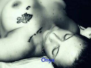 Onya_Johnson