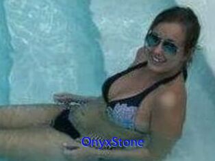 OnyxStone