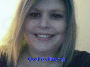 Ookinkykitty247