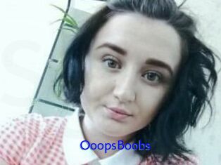 Ooops_Boobs
