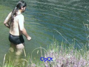 OpQt