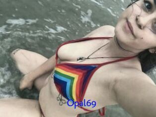 Opal69