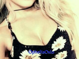 Ophelia_Oslo