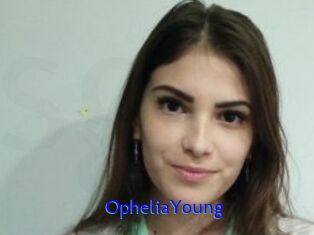 OpheliaYoung