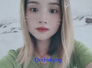 Orchidqing