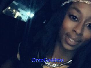 OreoGoddess