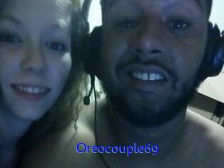 Oreocouple69