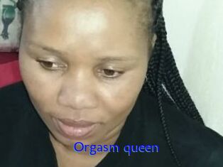 Orgasm_queen
