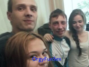 OrgyFunSex