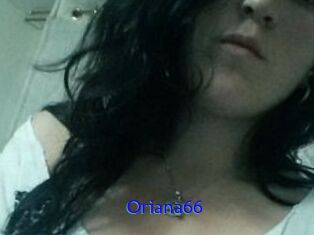 Oriana_66
