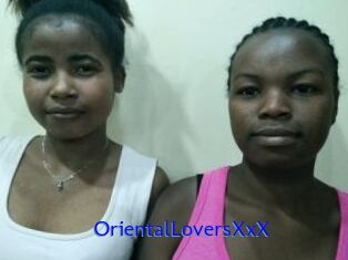 OrientalLoversXxX