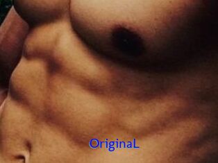 OriginaL