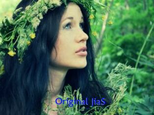 Original_JiaS