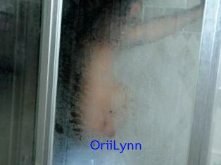 OriiLynn
