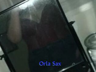Orla_Sax