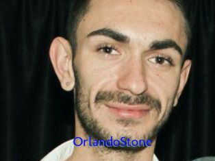 OrlandoStone