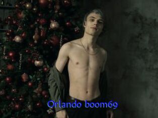 Orlando_boom69