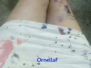 OrnellaF