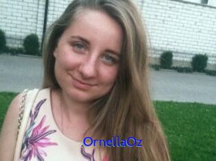 OrnellaOz